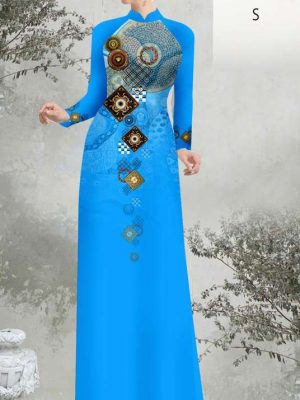 1618205463 500 vai ao dai dep nhat hien nay (2)